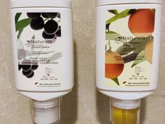 -香港皇家太平洋酒店