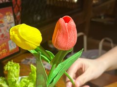 -竹涟烧肉(欢肆店•原星悦荟店)