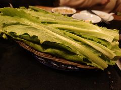 -裕德孚·非遗手切涮羊肉(东直门内大街店)