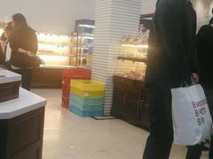 -老大昌(淮海中路店)