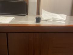 -康逸居·始于2002(海安店)