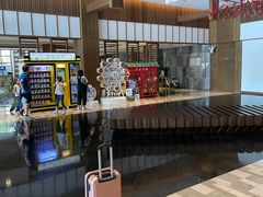 -嘉兴清池酒店温泉