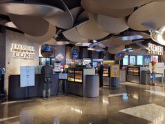 -百美汇影城(LUXE嘉里中心店)