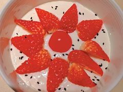 -鲸励母婴月嫂(望京店)