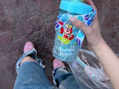 -郑州方特梦幻王国