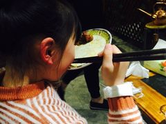 -地锅公社·现炒地锅鸡·地锅鱼·夜宵(罗锦路店)