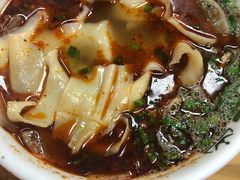 -马德元纯汤牛肉面(太奥广场店)