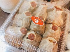 -白玉兰食品(甜云店)