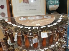-猫的天空之城概念书店(苏州诚品店)