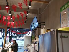 -徐小包(黎阳in巷店)