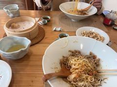 -蟹家大院(保利时光里店)