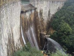 -永泰中国云顶