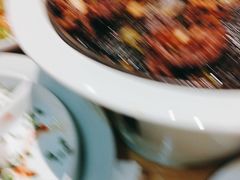 -壹零捌道·北京烤鸭(车公庄店)