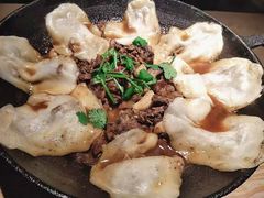 -徐小姐地锅鸡(云龙万达店)