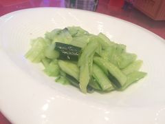 -昆山皇冠国际会展酒店
