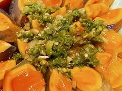 -同庆楼(华强吾悦广场店)