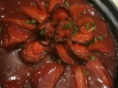-邓丽君音乐主题餐厅
