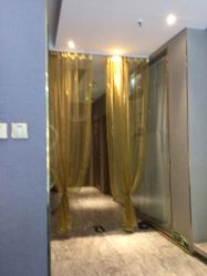 -觅境SPA·私享空间