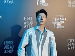 -欢乐海岸椰林沙滩-2025湾区超级灯会