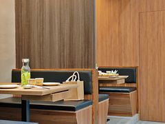 -一冉料社(樂·1844店)