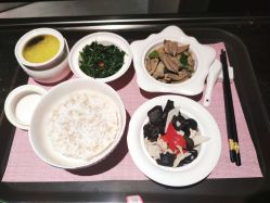 点击看大图 -乐茵敔山湾月子中心(独栋湖景店)