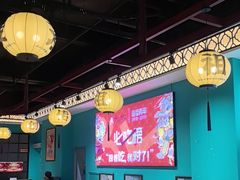 -猪腰一家·地道佛山菜(盐步店)