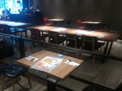 -必胜客(新中纬店)