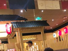 -伊豆野菜村(大族广场店)