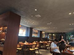 -柴米油盐(土菜院子店)