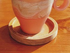 -Catch Bagel(芳草地店)