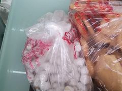 -宫廷糕点铺(建设路店)