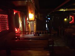 -海雾里小酒馆(观音桥店)