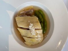-江南厨子(万象天地店)