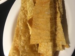 -锅说大脸毛肚重庆老火锅(佐阾店)