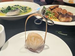 -金鼎轩(鸟巢北辰荟店)