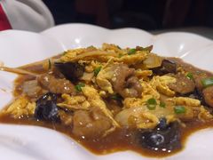 -阿西娅食府(中关村店)