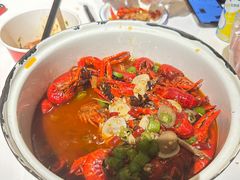 -长沙文和友(海信广场店)