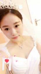 -金夫人婚纱摄影(华南店)
