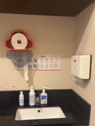 -上海玫瑰医疗美容医院