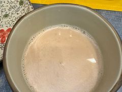 -格日勒阿妈蒙古厨房(巨海店)