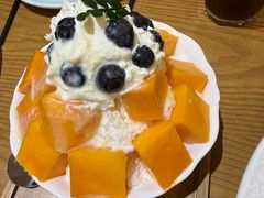 -必点海鲜·海肠捞饭大王(滨江道店)
