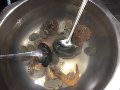 -尚品火锅(正阳路店)