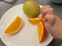 -骨之味·筒骨汤火锅(江头店)