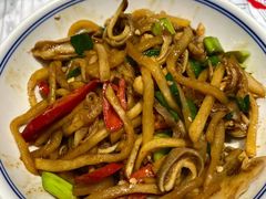 -壹盏灯(惠农店)