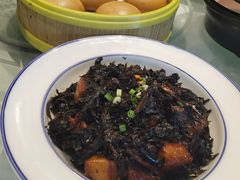 -西湖春天•老字号杭州菜(百汇店)