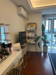 -演员的秘密·皮肤管理