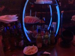 -W·CLUB(马驹桥店)