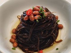 -0776食堂·京城创意菜(七里庄店)