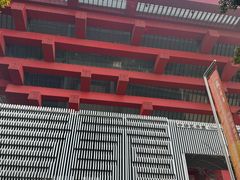 -中华艺术宫(上海美术馆)