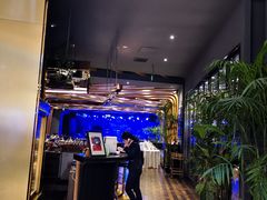 -西山人家·二十年老字号农家菜(旺山店)